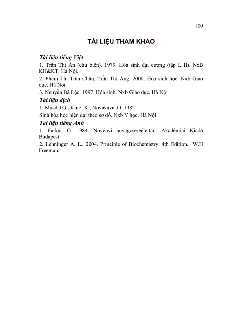 image for page Vitamin