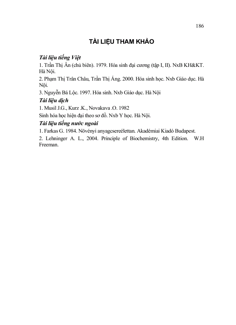 image for page Trao đổi Lipid