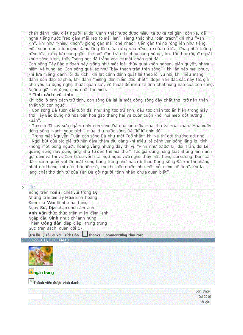 image for page Bộ Đề ÔN THI TỐT NGHIỆP Ngữ Văn