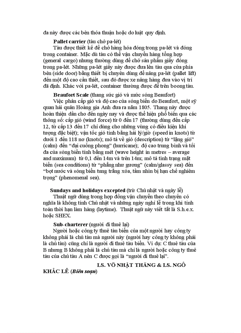 image for page Thuật ngữ hàng hải 1