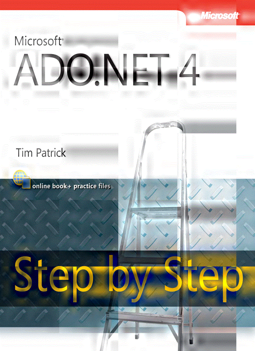 image for page Học ASP NET từng bước step by step có ví dụ minh họa