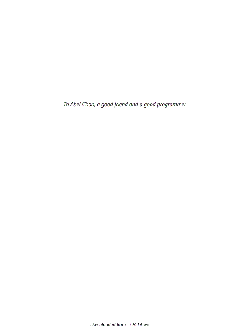 image for page Học ASP NET từng bước step by step có ví dụ minh họa