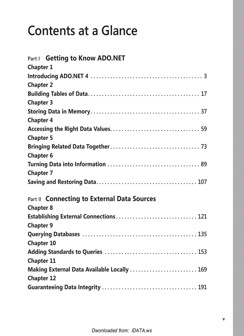 image for page Học ASP NET từng bước step by step có ví dụ minh họa