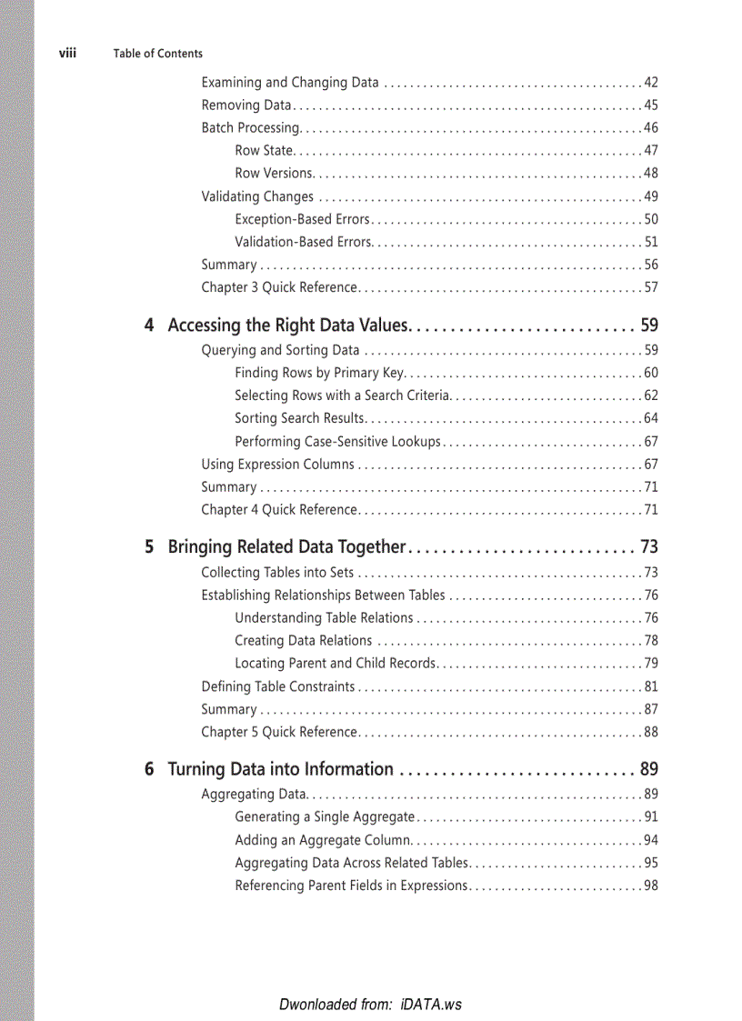 image for page Học ASP NET từng bước step by step có ví dụ minh họa