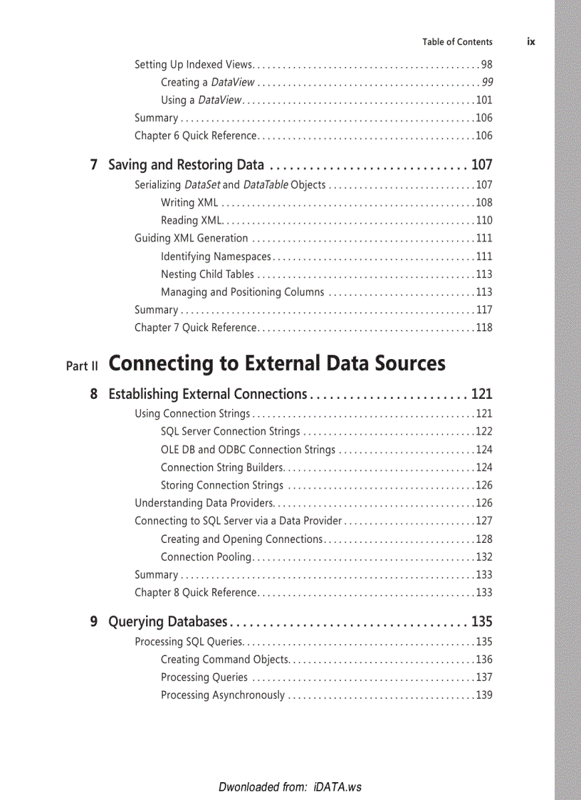 image for page Học ASP NET từng bước step by step có ví dụ minh họa