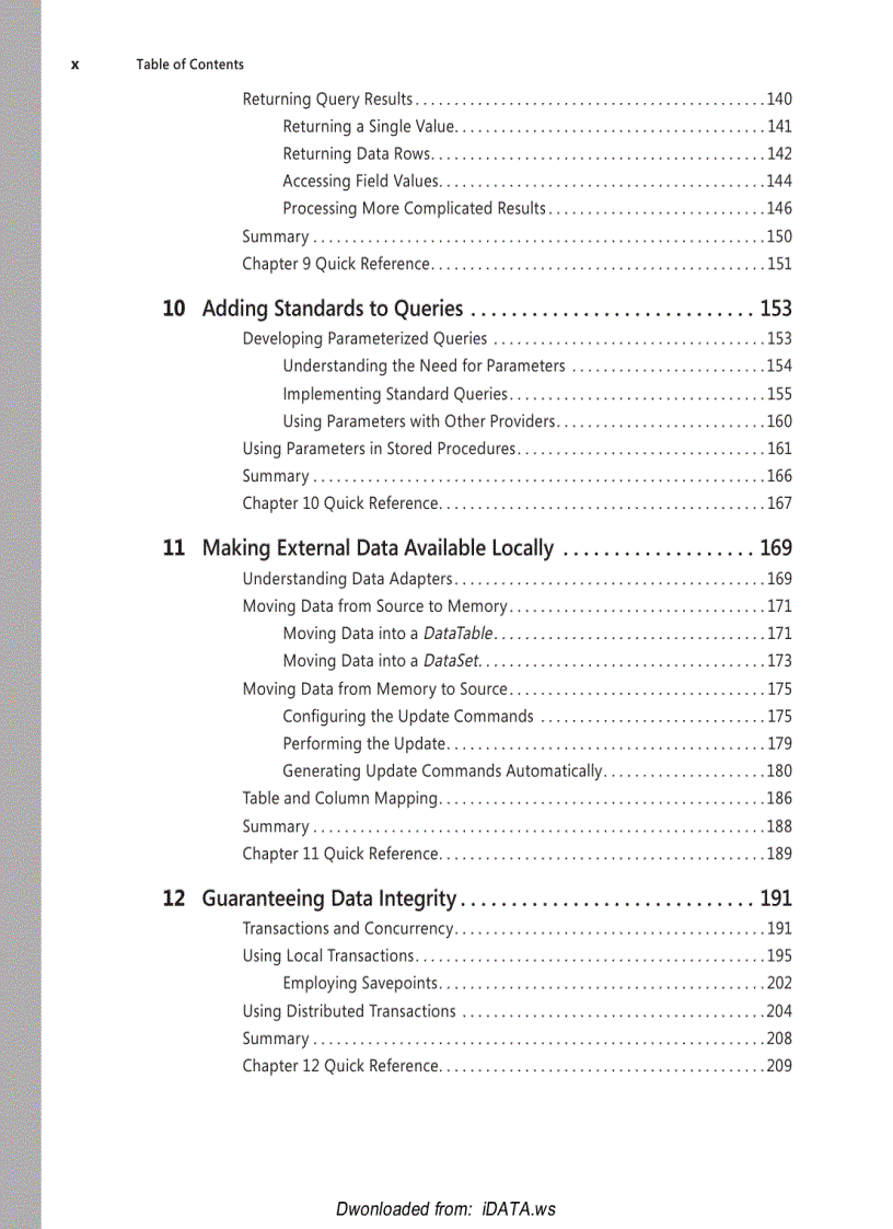 image for page Học ASP NET từng bước step by step có ví dụ minh họa