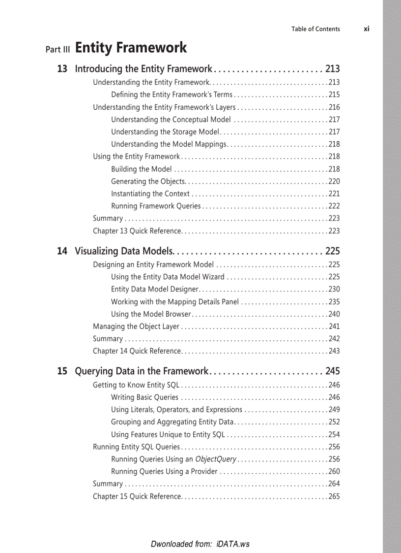 image for page Học ASP NET từng bước step by step có ví dụ minh họa