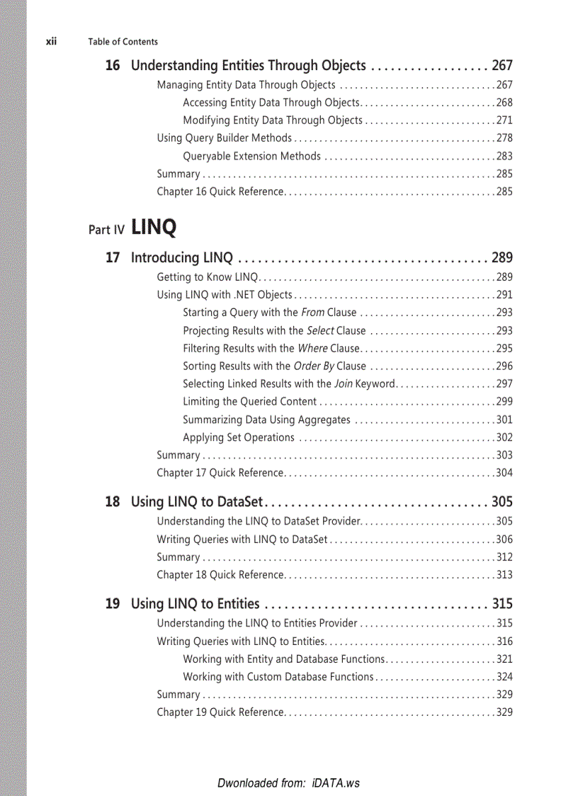 image for page Học ASP NET từng bước step by step có ví dụ minh họa