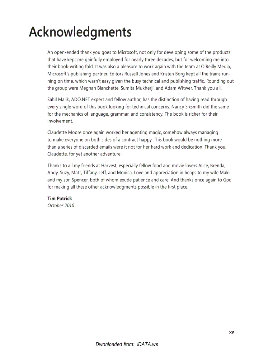 image for page Học ASP NET từng bước step by step có ví dụ minh họa