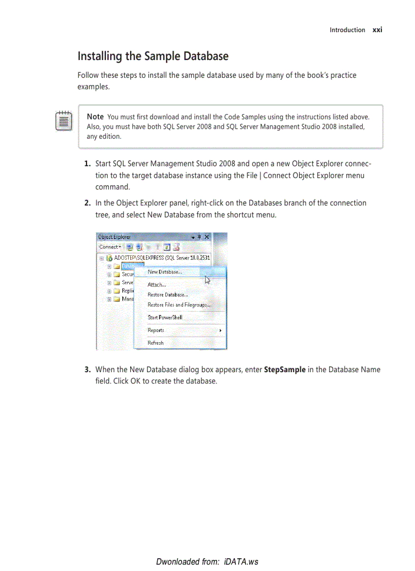 image for page Học ASP NET từng bước step by step có ví dụ minh họa