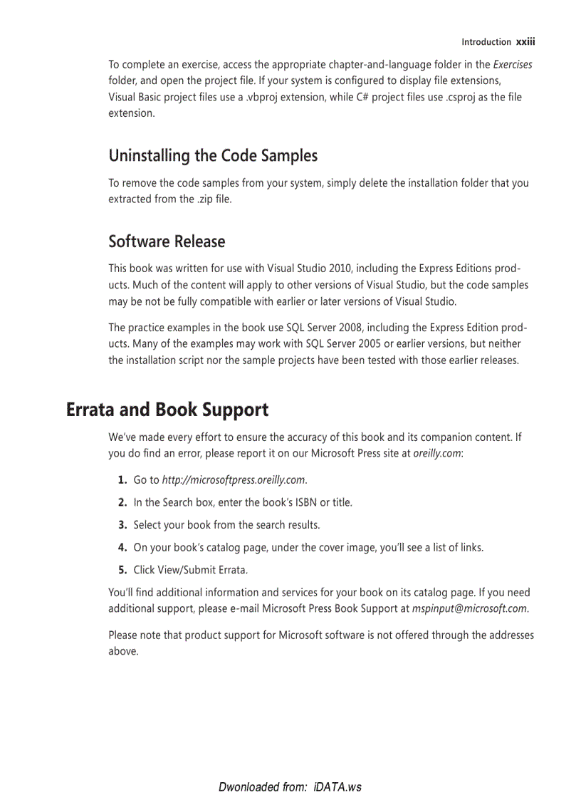 image for page Học ASP NET từng bước step by step có ví dụ minh họa
