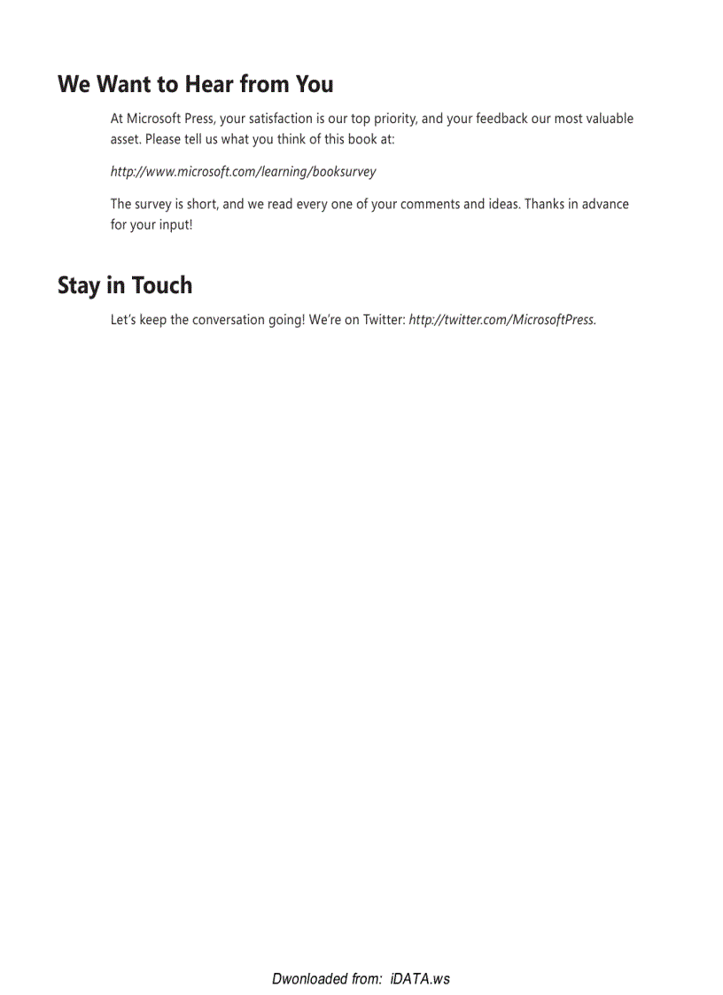 image for page Học ASP NET từng bước step by step có ví dụ minh họa
