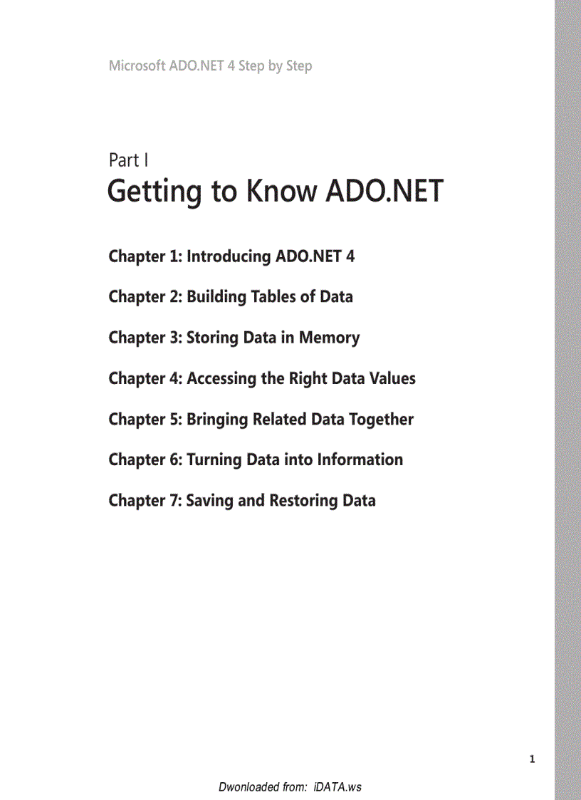 image for page Học ASP NET từng bước step by step có ví dụ minh họa