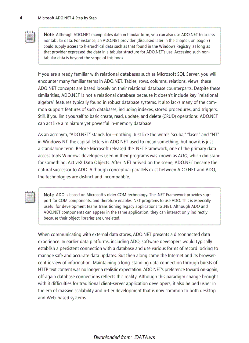 image for page Học ASP NET từng bước step by step có ví dụ minh họa