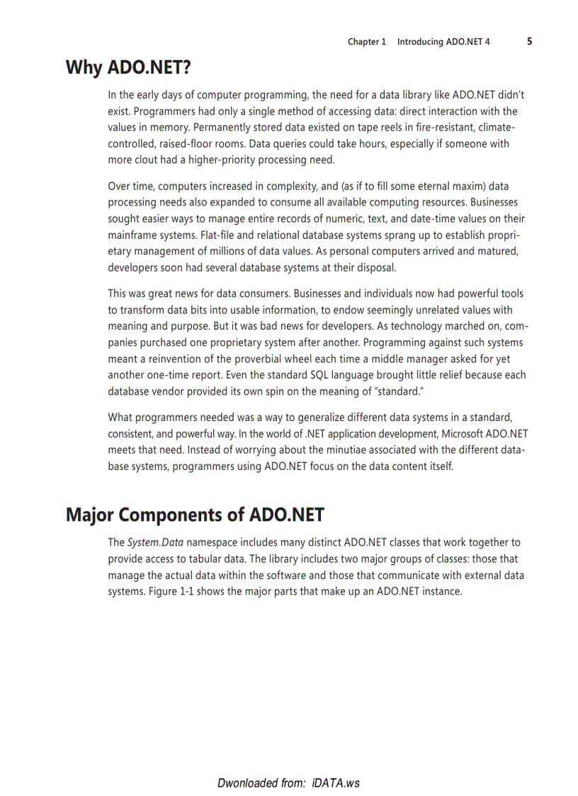 image for page Học ASP NET từng bước step by step có ví dụ minh họa