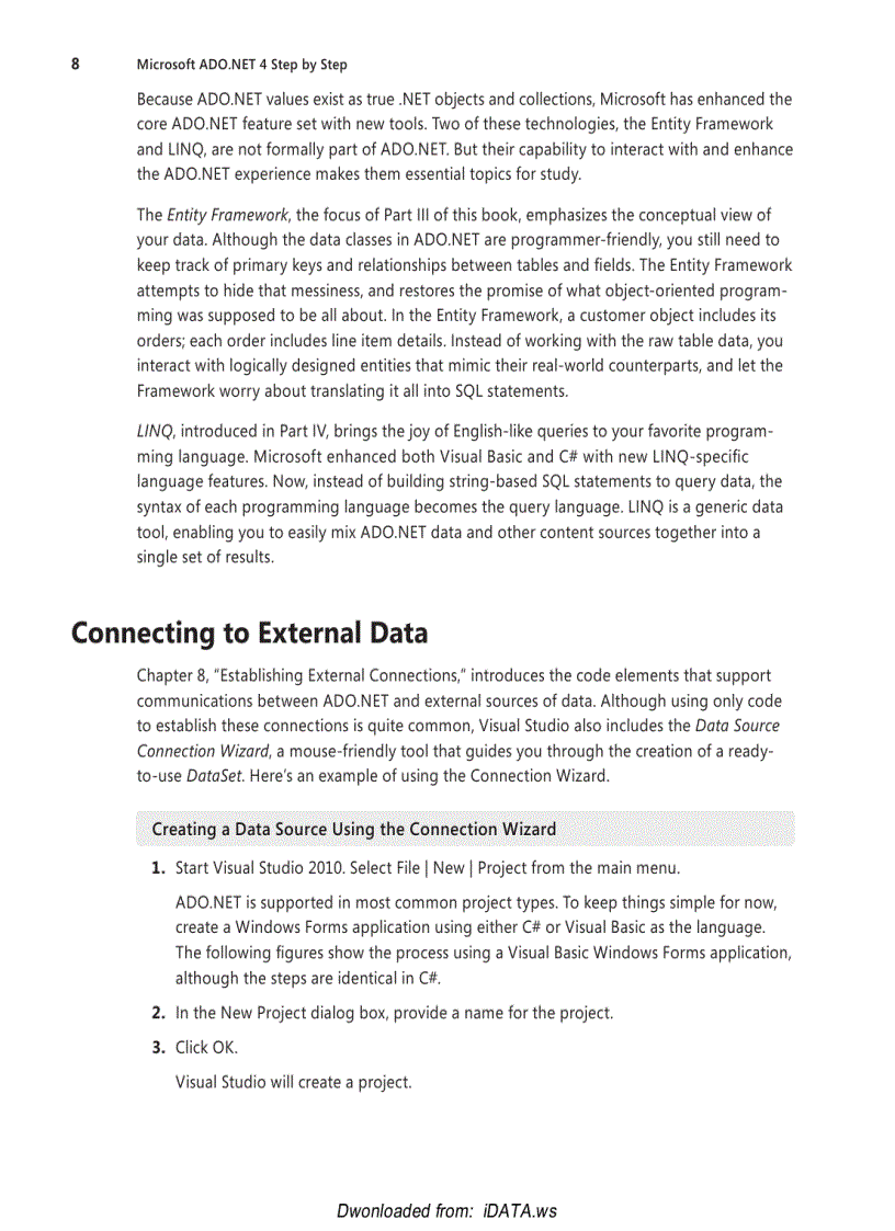 image for page Học ASP NET từng bước step by step có ví dụ minh họa