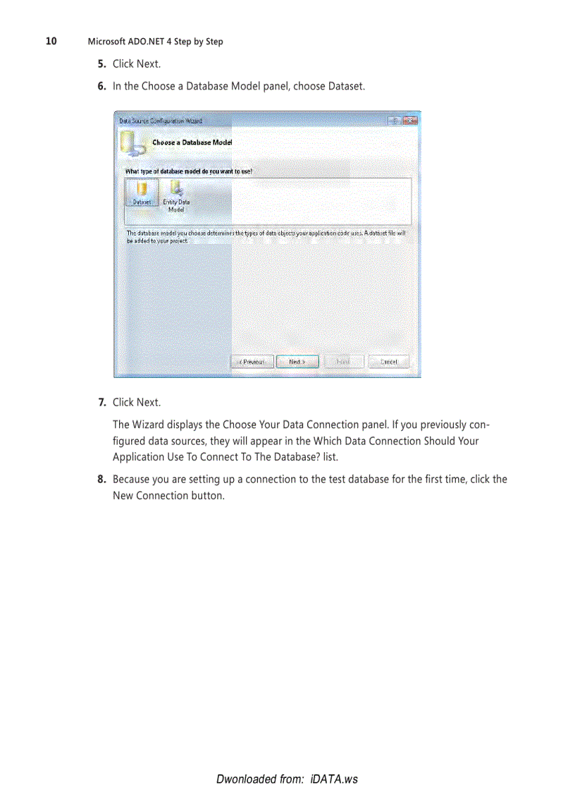 image for page Học ASP NET từng bước step by step có ví dụ minh họa