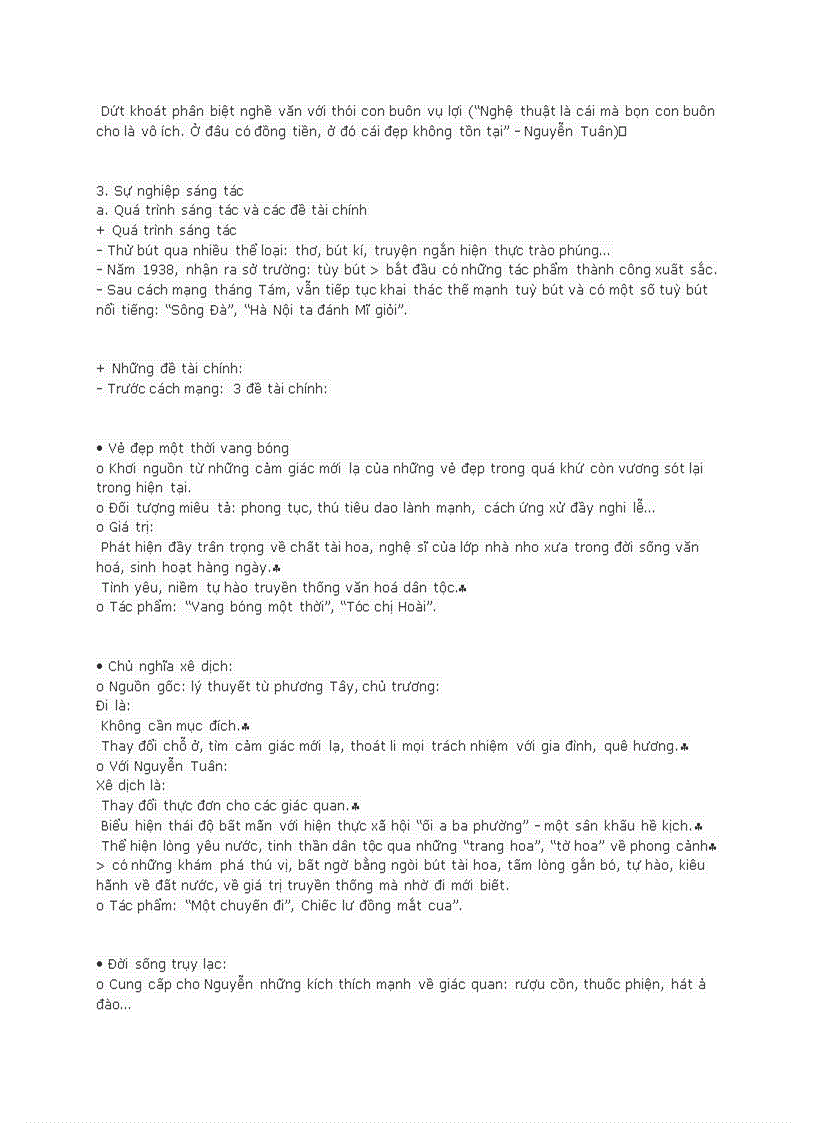 image for page Nguyễn Tuân và Người lái đò Sông Đà