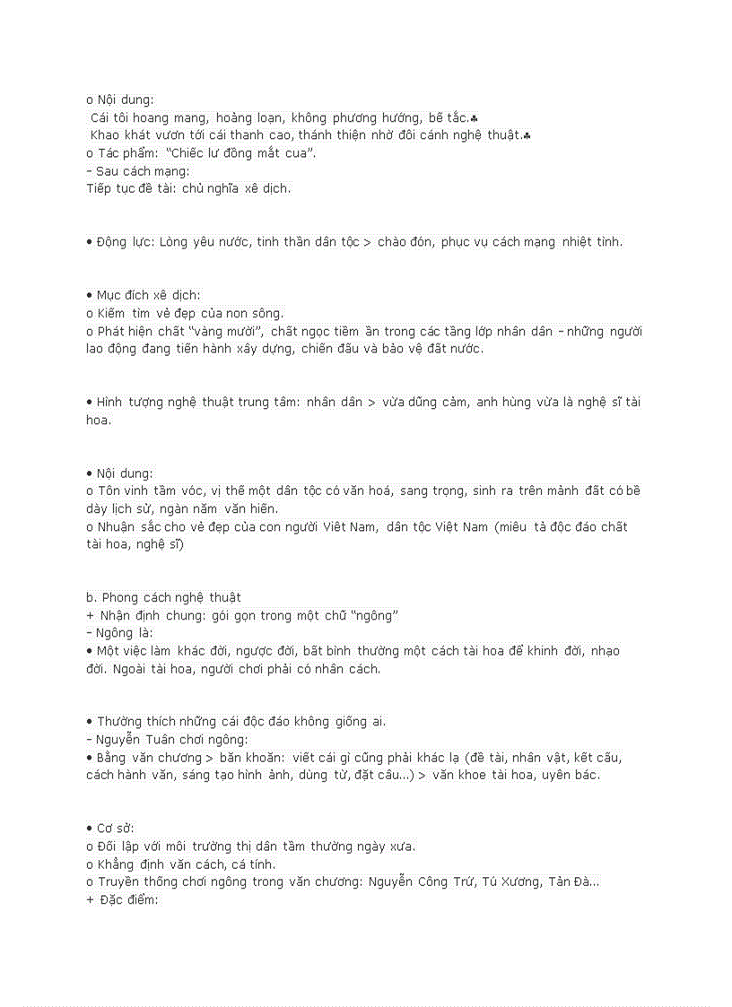 image for page Nguyễn Tuân và Người lái đò Sông Đà