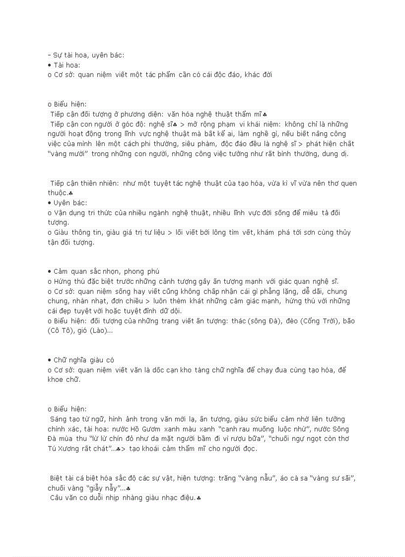 image for page Nguyễn Tuân và Người lái đò Sông Đà