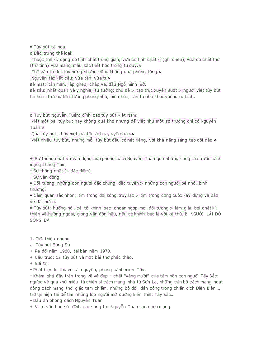 image for page Nguyễn Tuân và Người lái đò Sông Đà