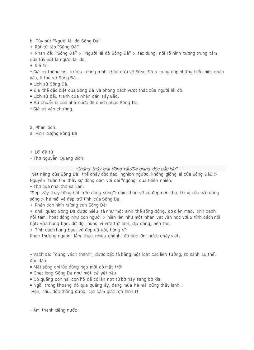 image for page Nguyễn Tuân và Người lái đò Sông Đà