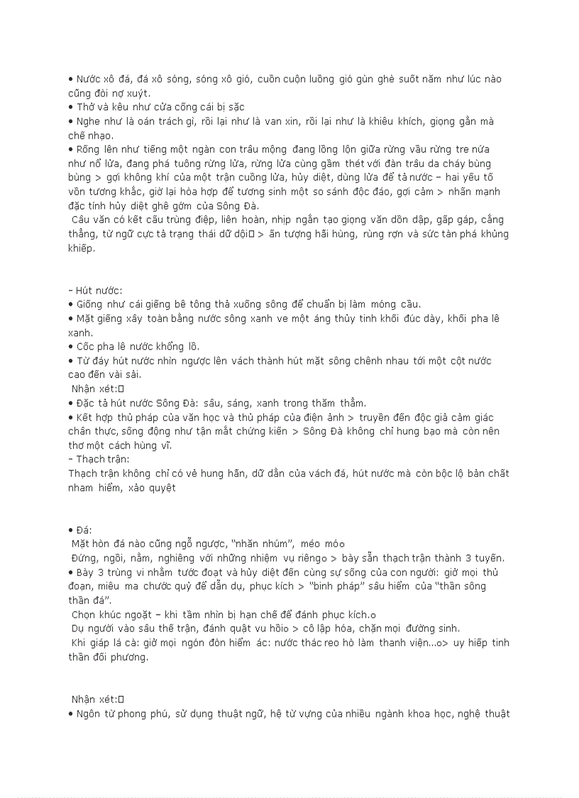 image for page Nguyễn Tuân và Người lái đò Sông Đà