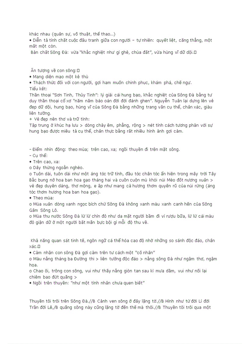 image for page Nguyễn Tuân và Người lái đò Sông Đà