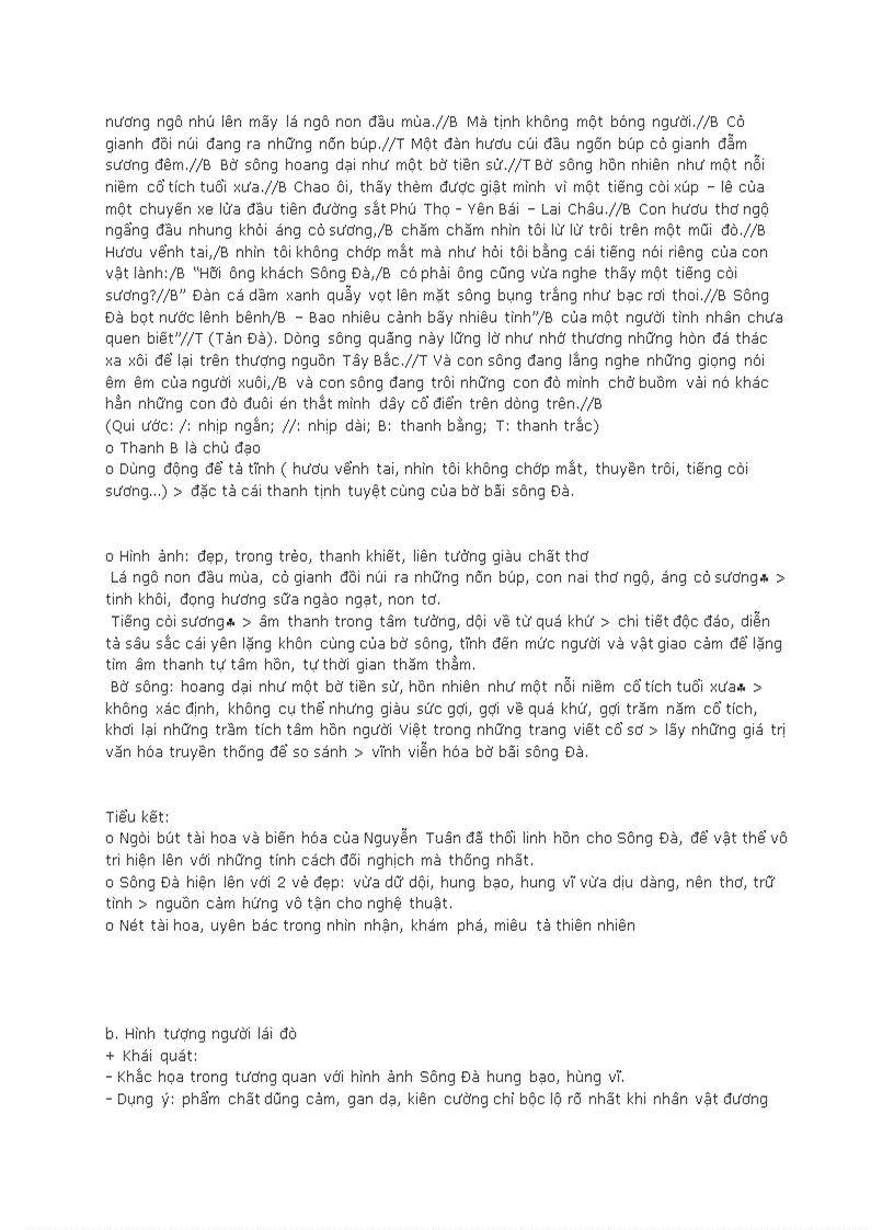 image for page Nguyễn Tuân và Người lái đò Sông Đà