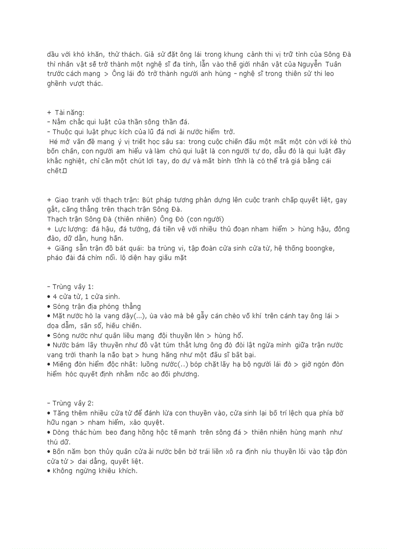 image for page Nguyễn Tuân và Người lái đò Sông Đà