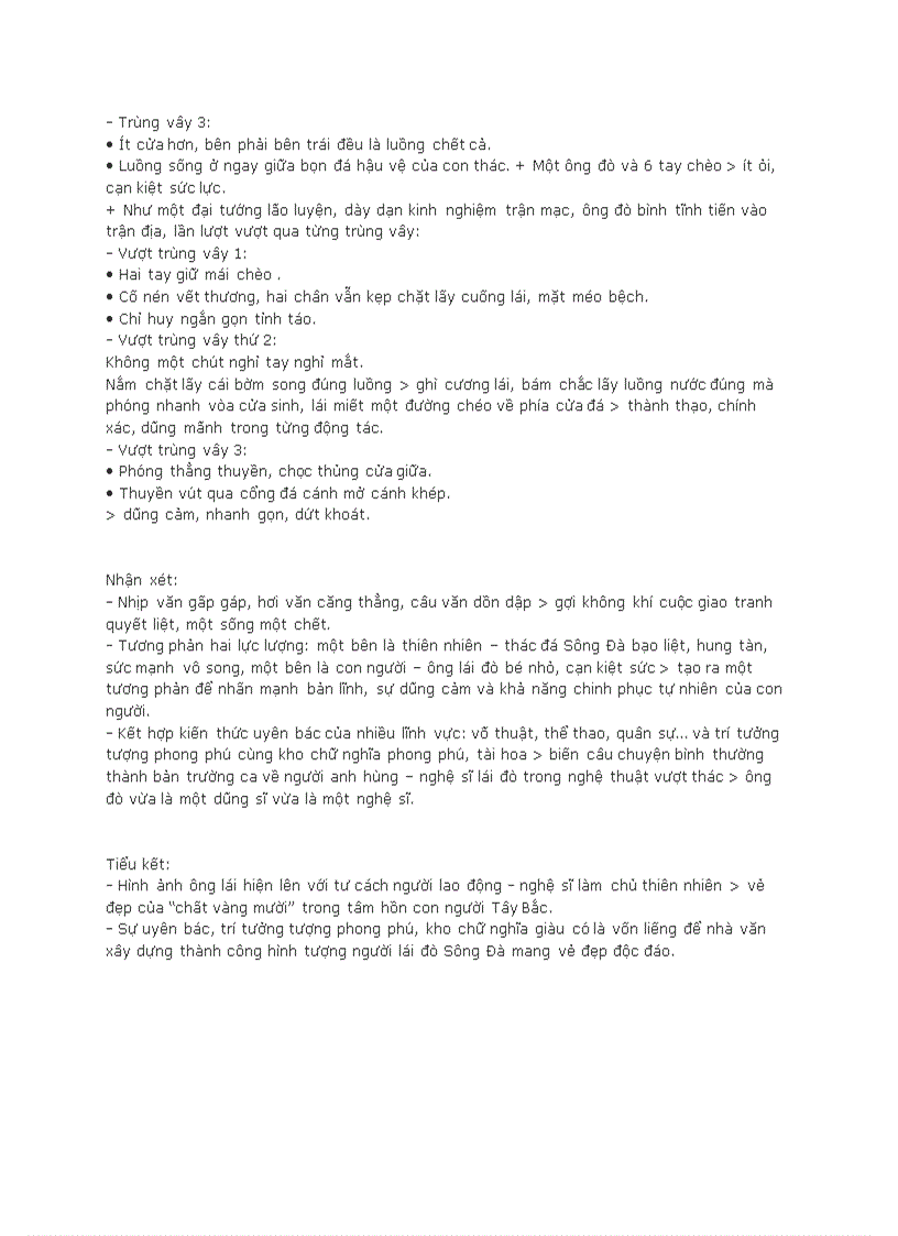 image for page Nguyễn Tuân và Người lái đò Sông Đà