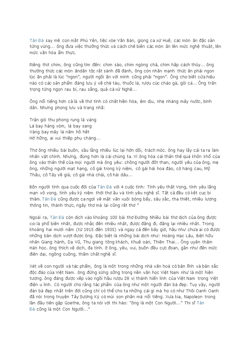 image for page Tản Đà Nguyễn Khắc Hiếu