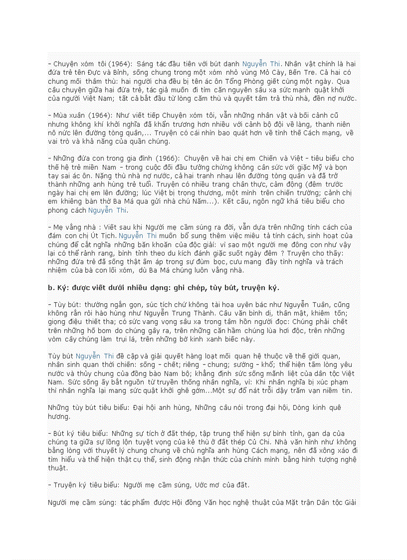 image for page Nguyễn thi 1928 1968