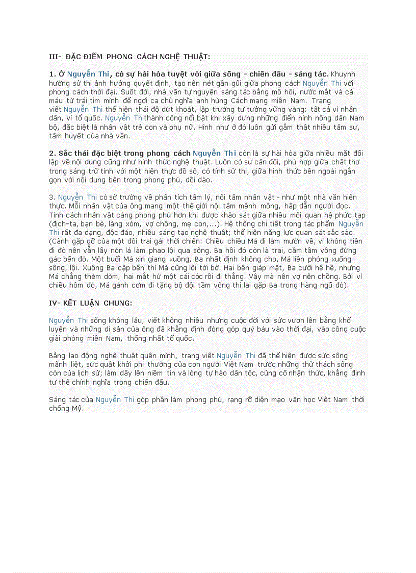 image for page Nguyễn thi 1928 1968