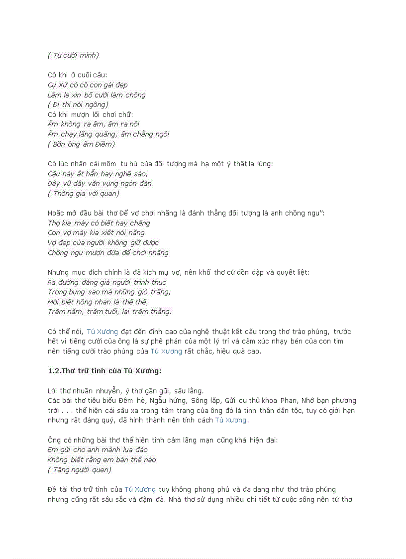 image for page Trần tế xương 1871 1907