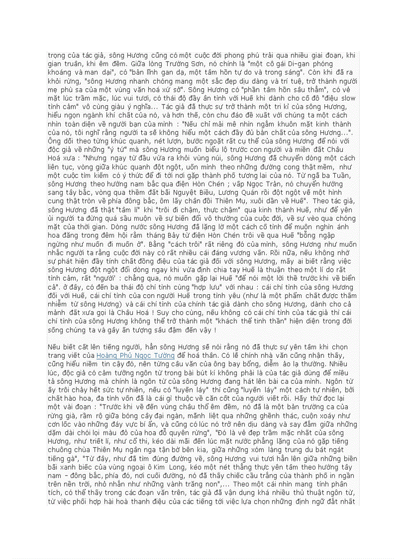 image for page Tư liệu tham khảo về tác phẩm Ai đã đặt tên cho dòng sông