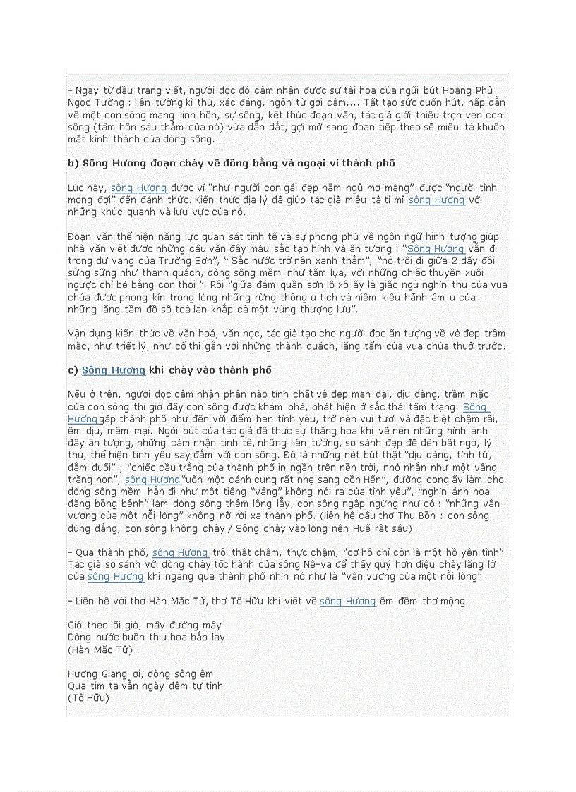 image for page Tư liệu tham khảo về tác phẩm Ai đã đặt tên cho dòng sông