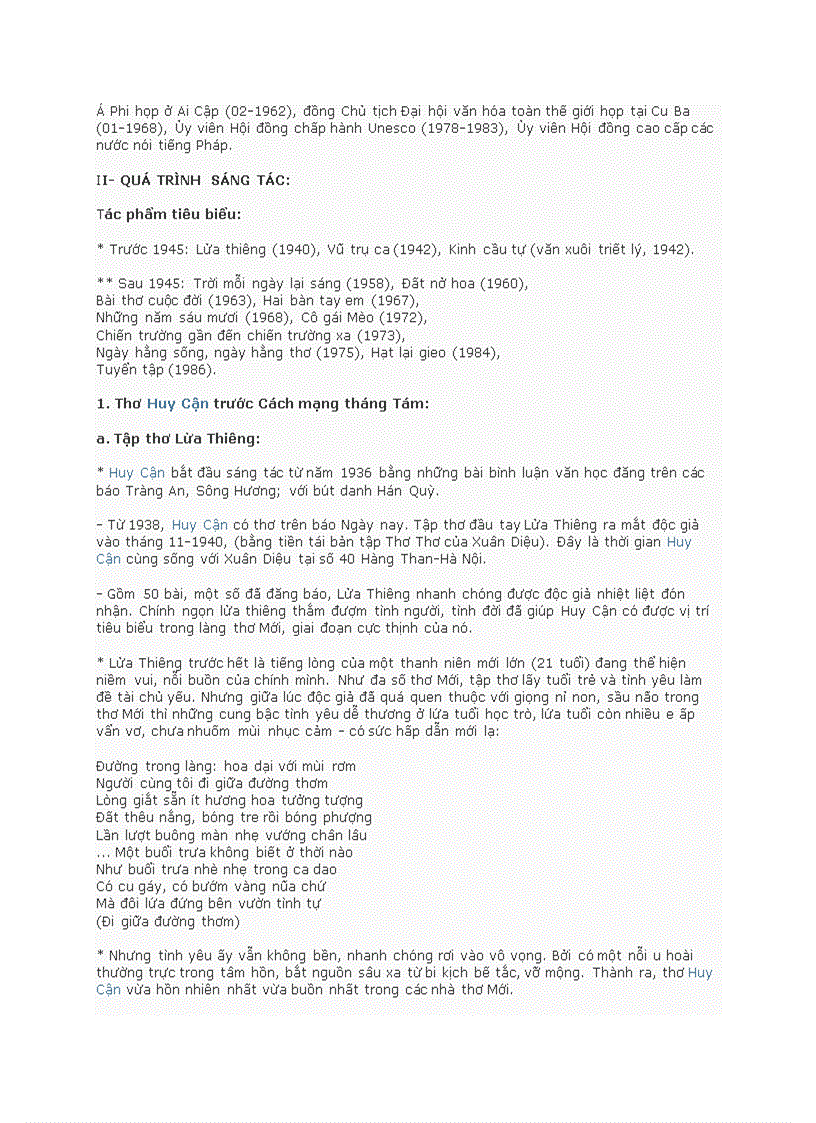 image for page Huy cận