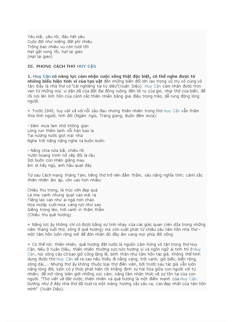 image for page Huy cận