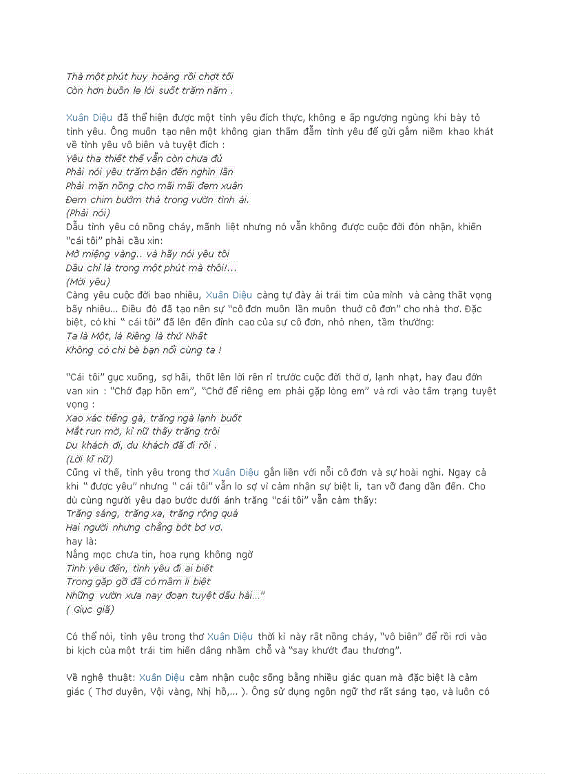 image for page Xuân diệu 1916 1985