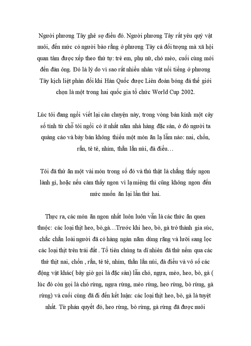 image for page Tóm lại là đã hết một ngày