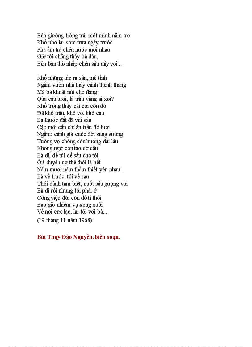 image for page Tú Mỡ bậc thầy của thể loại thơ trào phúng