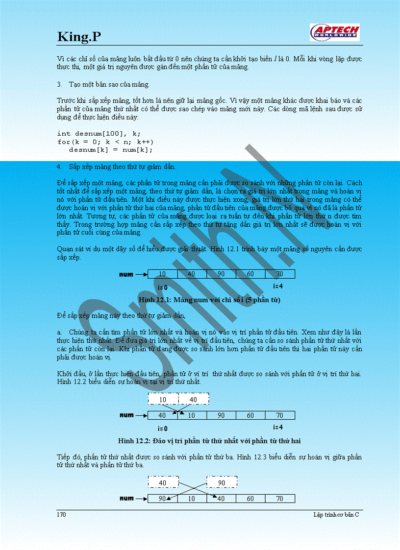 image for page Mảng 1