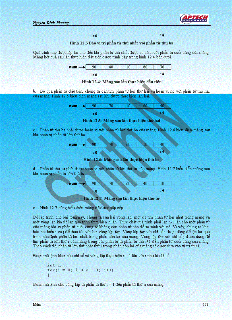 image for page Mảng 1