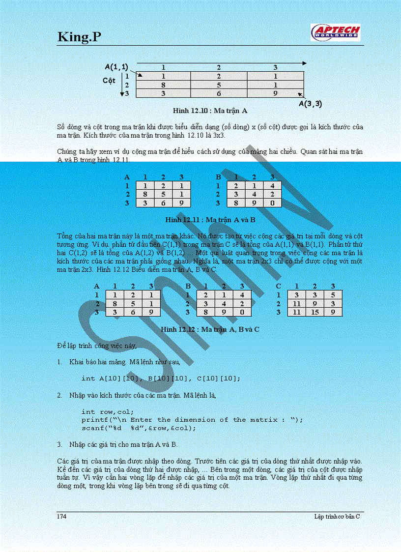 image for page Mảng 1