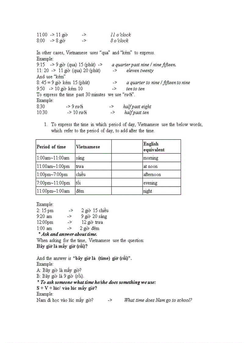 image for page Lesson 10 Review
