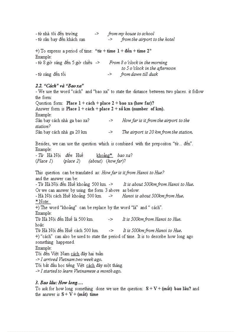 image for page Lesson 10 Review