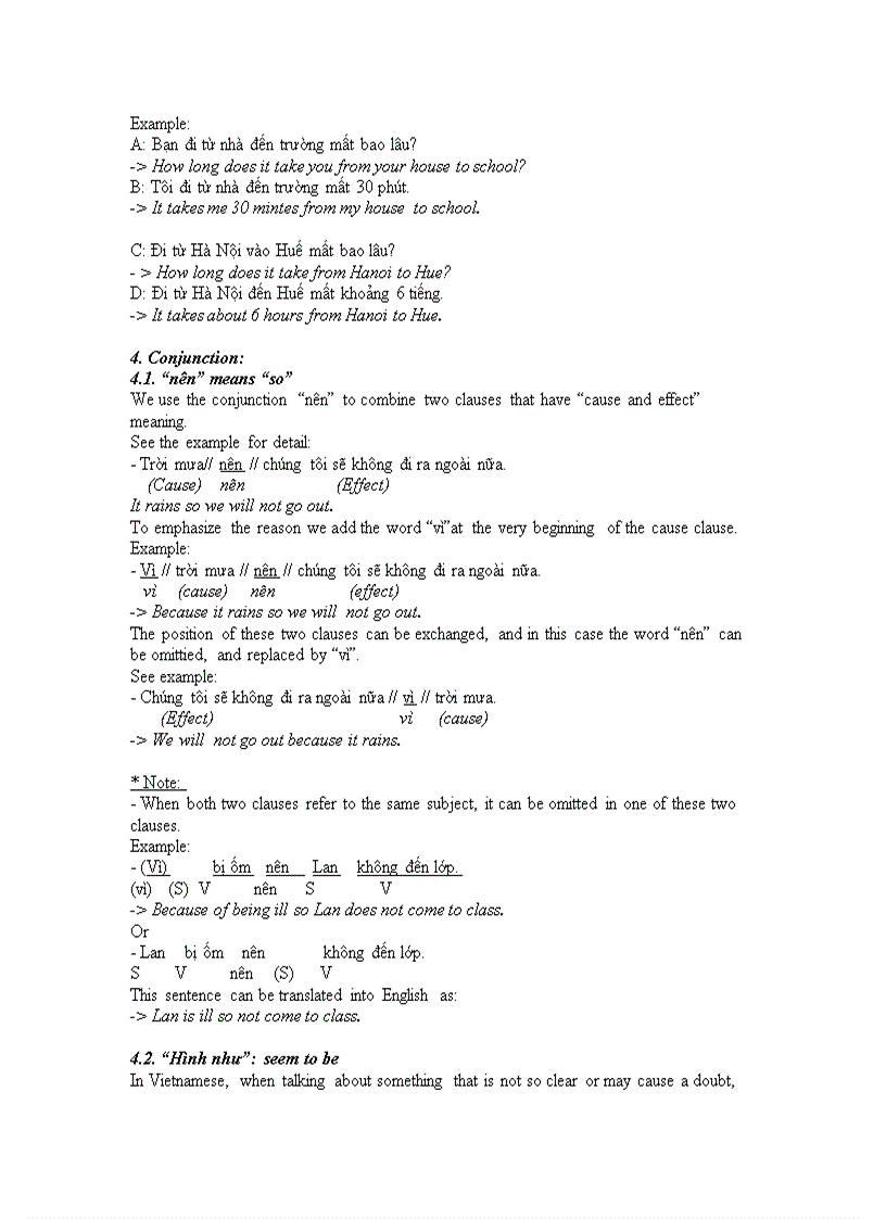 image for page Lesson 10 Review