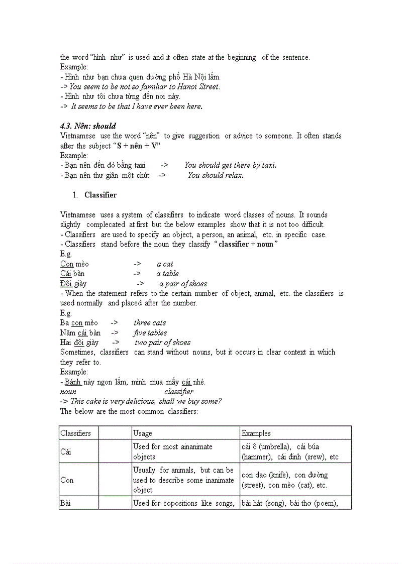 image for page Lesson 10 Review