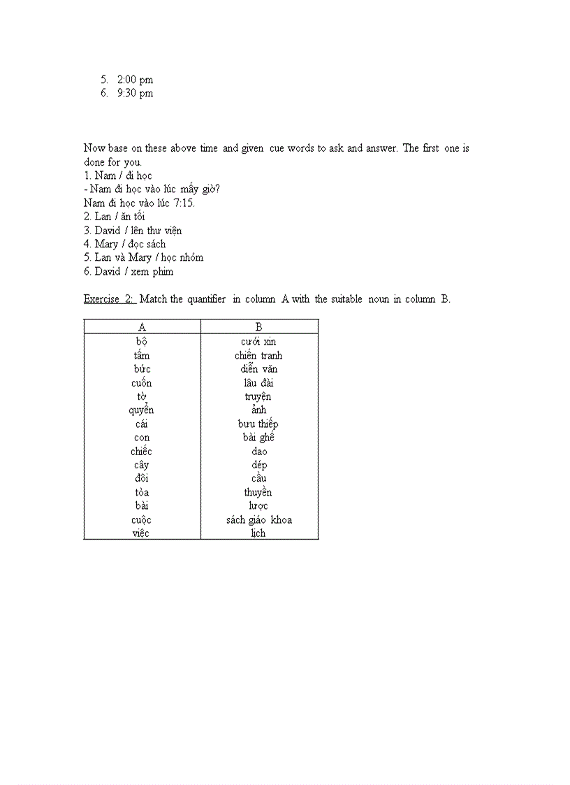 image for page Lesson 10 Review